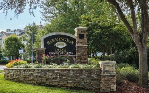 718-2801 Chancellorsville Dr, TALLAHASSEE, FL, 32312-4820 | Card Image