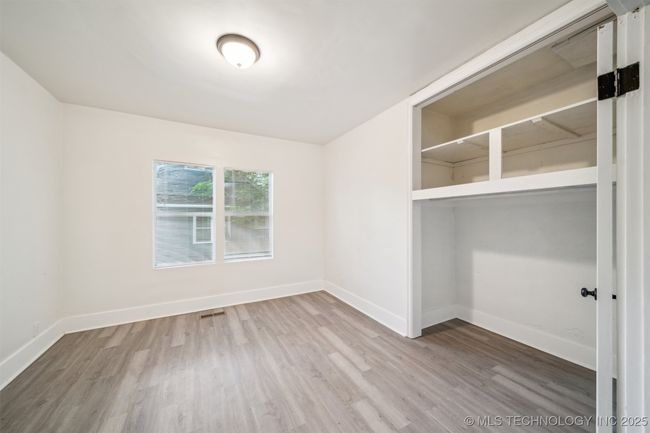 610 Garfield Ave, House other with 3 bedrooms, 2 bathrooms and null parking in Sand Springs OK | Image 17