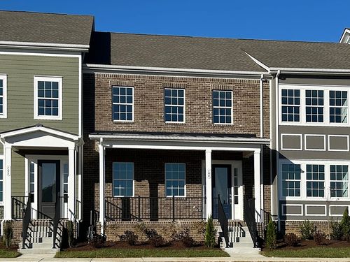 104 Ireton Aly, Antioch, TN, 37013-5870 | Card Image