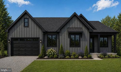 lot-1-65 Sonnet Ln, CHARLES TOWN, WV, 25414 | Card Image