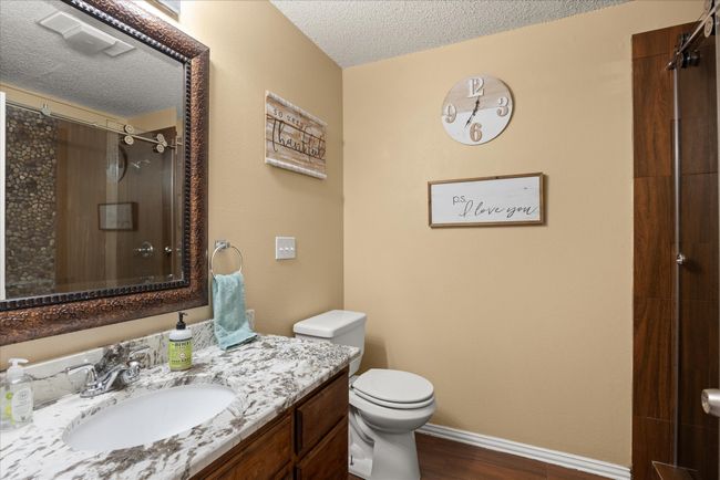 251 Dunn Dr, House other with 5 bedrooms, 3 bathrooms and null parking in Palo Pinto TX | Image 27