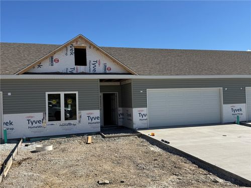 lot-9-b-1572 Lois Road, Unity Twp, PA, 15650 | Card Image