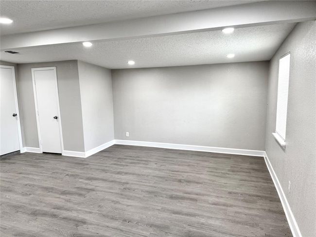 UNIT B- DEN | Image 14