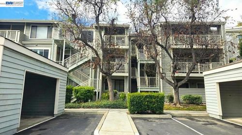 112-3371 Baywood Ter, Fremont, CA, 94536-7417 | Card Image