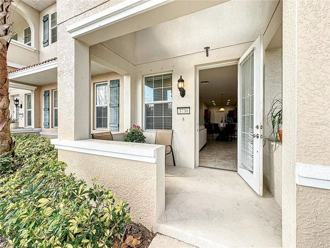 APT-104 - 3730 82 Nd Avenue Cir E, Townhouse with 3 bedrooms, 3 bathrooms and null parking in SARASOTA FL | Image 7