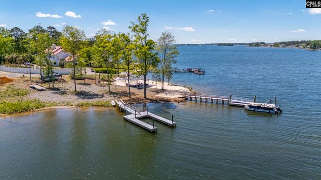 115 Laguna Vista Dr, House other with 5 bedrooms, 6 bathrooms and null parking in Irmo SC | Image 18