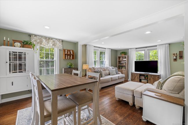 123 Kennerson Reservoir Rd, House other with 4 bedrooms, 3 bathrooms and 6 parking in Ashford CT | Image 8