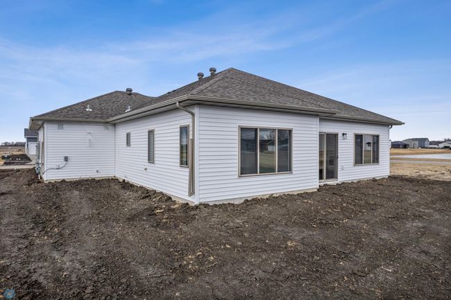 Exterior | Image 30
