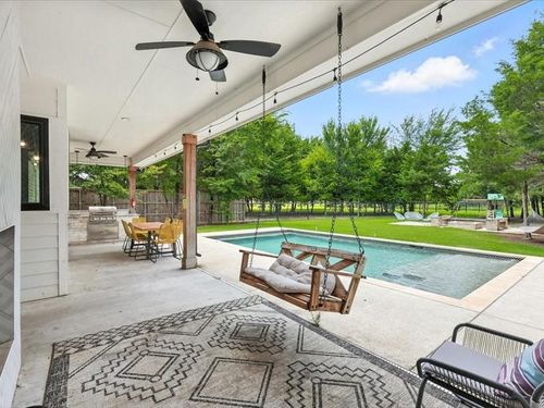 371 S Ring Rd, Waxahachie, TX, 75165-6307 | Card Image