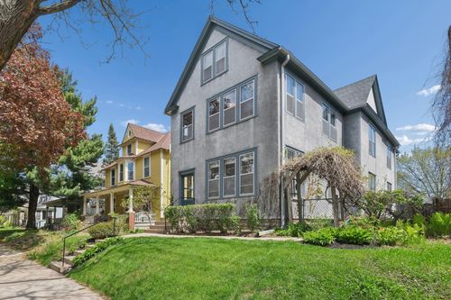 2729 Colfax Ave S, Minneapolis, MN, 55408-1262 | Card Image