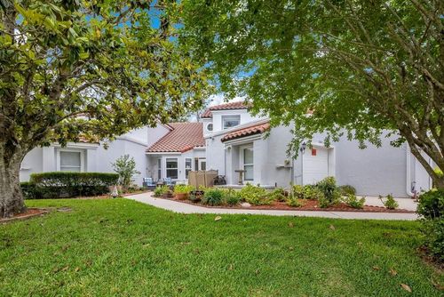 2604 Albion Ave, ORLANDO, FL, 32833-4342 | Card Image
