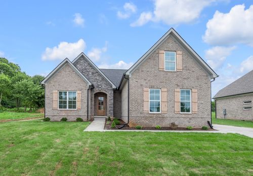 7 Elissa Dr, Hendersonville, TN, 37075 | Card Image