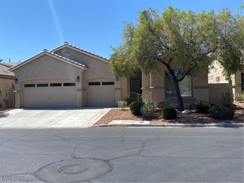 10685 Refectory Ave, Las Vegas, NV, 89135-2236 | Card Image