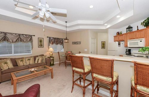 8923 Sandshot Ct, Port St. Lucie, FL, 34986-3312 | Card Image
