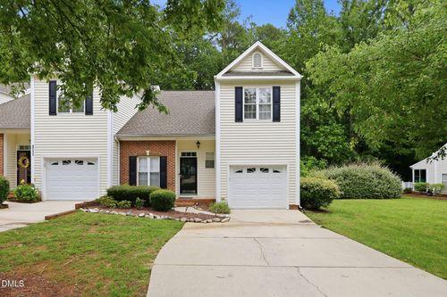 3113 Coxindale Dr, Raleigh, NC, 27615-8092 | Card Image