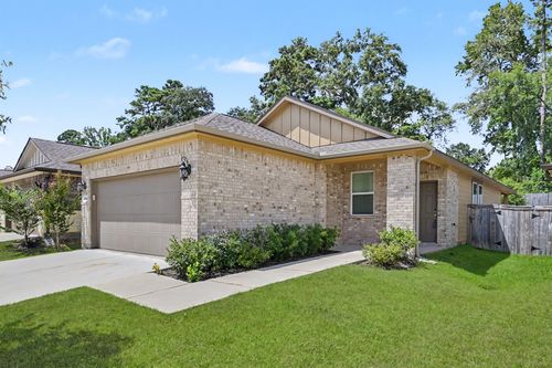 2010 W Darlington Oak Ct, Conroe, TX, 77304-3279 | Card Image