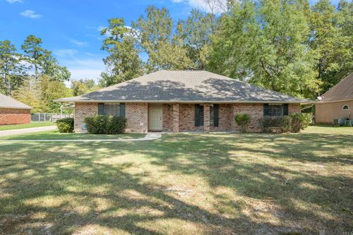 18519 Keystone Ave, Greenwell Springs, LA, 70739-4425 | Card Image