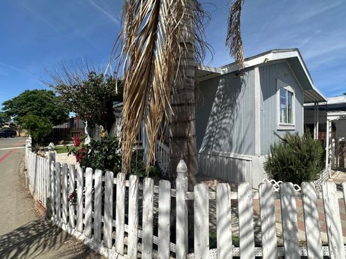 32-1215 Michelle Way, Coalinga, CA, 93210 | Card Image