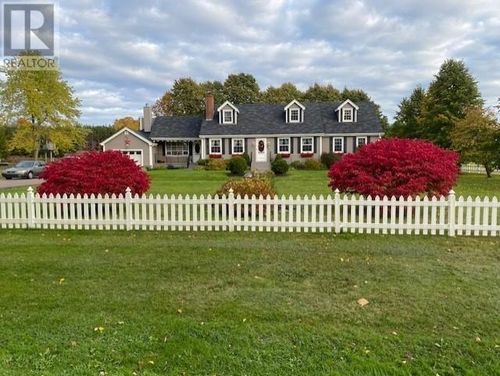 1209 Wood Islands Rd, Montague, PE, C0A1R0 | Card Image