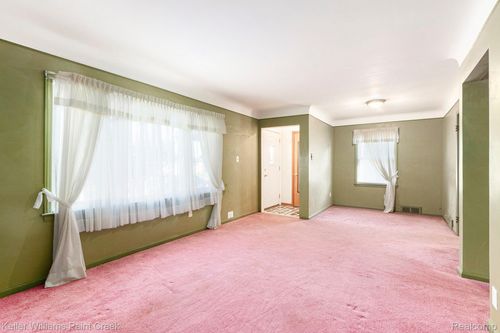 7258 Helen, Center Line, MI, 48015-1808 | Card Image