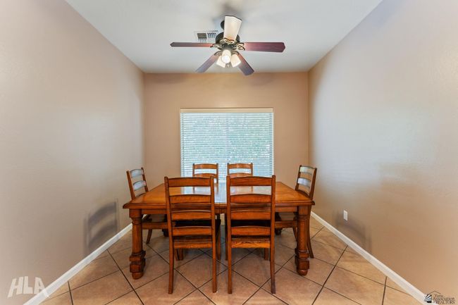 10320 E 37 Th Pl, House other with 4 bedrooms, 2 bathrooms and 2 parking in Yuma AZ | Image 19