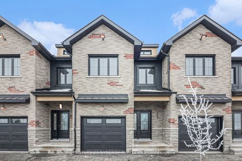 31 Helen St, Crysler, ON, K0A1R0 | Card Image