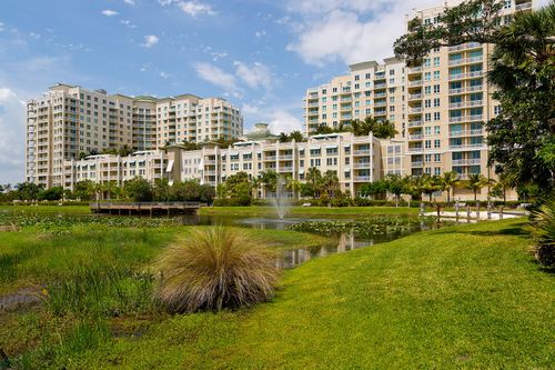 609-450 N Federal Hwy, Boynton Beach, FL, 33435-4184 | Card Image