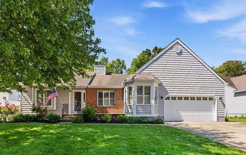 410 Portsmouth Rd, Cape May, NJ, 08204-4250 | Card Image