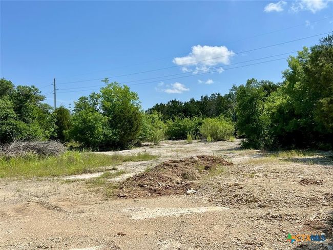 1698 S Us Highway 281, Home with 0 bedrooms, 0 bathrooms and null parking in Blanco TX | Image 9