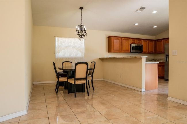 4522 Weeping Willow Cir, House other with 3 bedrooms, 2 bathrooms and null parking in Casselberry FL | Image 8