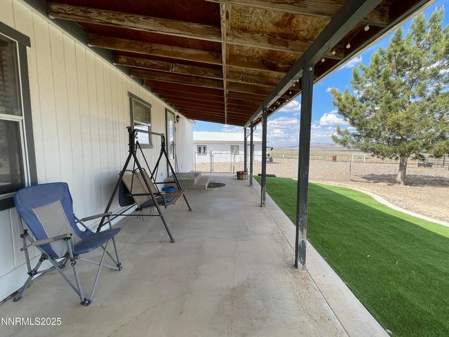 8770 Ring Rd, House other with 3 bedrooms, 2 bathrooms and 2 parking in Battle Mountain NV | Image 34