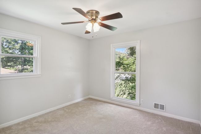 5126 Apollo Ln Sw, House other with 4 bedrooms, 2 bathrooms and null parking in Lilburn GA | Image 19