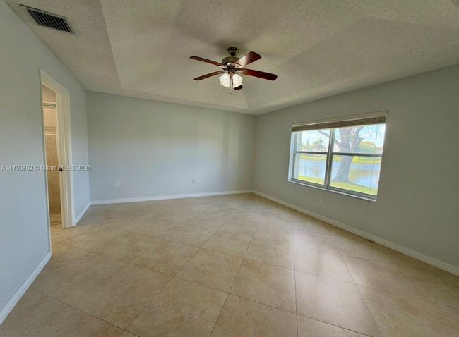 14365 Nw 15 Th St, House other with 3 bedrooms, 3 bathrooms and null parking in Pembroke Pines FL | Image 20
