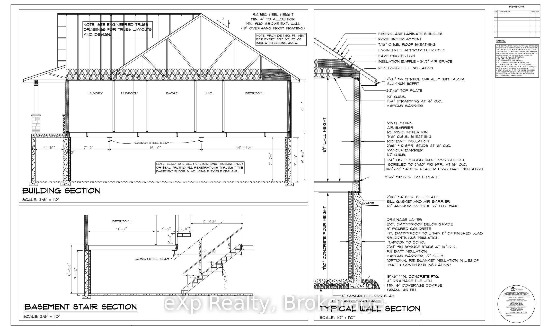Residential in Southgate 4