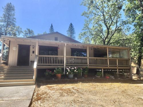 5180 Newtown Rd, Placerville, CA, 95667 | Card Image