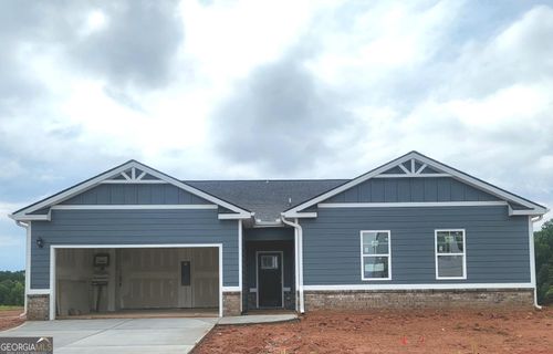 160 Melrose Ct, Jefferson, GA, 30549-5850 | Card Image