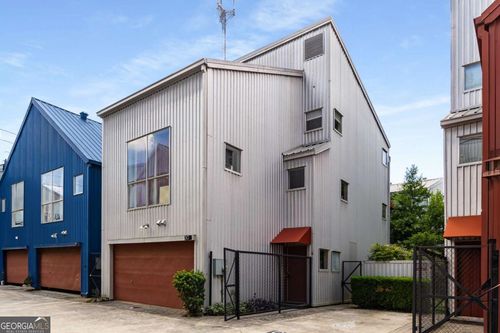 30-920 Memorial Dr Se, Atlanta, GA, 30316-1481 | Card Image