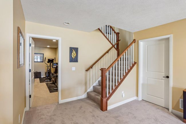 Finished Lower Level | Image 22