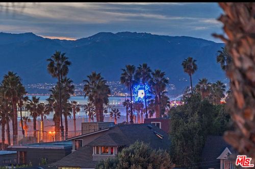 502-110 Ocean Park Blvd, Santa Monica, CA, 90405-3560 | Card Image