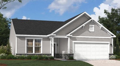 1044 Arundle Rd, Sherrills Ford, NC, 28673-8248 | Card Image