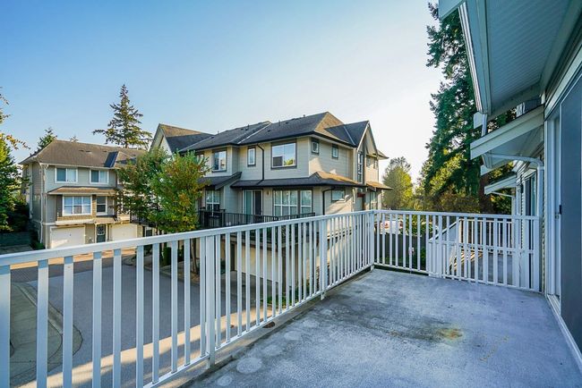38 - 6736 Southpoint Drive, Townhouse with 4 bedrooms, 2 bathrooms and 2 parking in Burnaby BC | Image 15