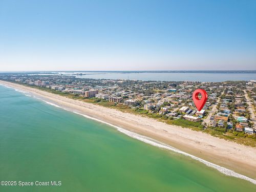 207-8000 Ridgewood Ave, Cape Canaveral, FL, 32920-2232 | Card Image