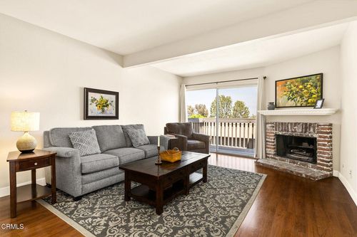 1805 Rainbow Terrace Ln, Montebello, CA, 90640 | Card Image