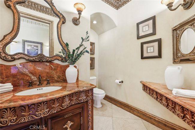 60 Ritz Cove Dr, House other with 5 bedrooms, 7 bathrooms and 3 parking in Dana Point CA | Image 30