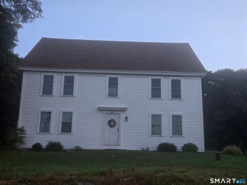 269 Old Colony Rd, Eastford, CT, 06242 | Card Image