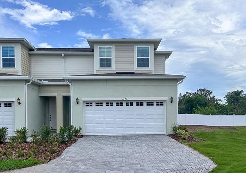 seminole-2443-24101 Manuma Street, St Cloud, FL, 34771 | Card Image