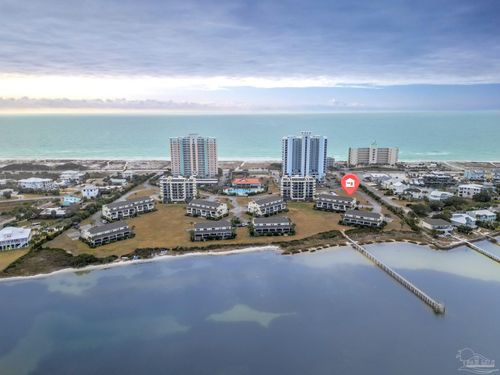 apt-813-900 Fort Pickens Rd, Pensacola Beach, FL, 32561-5208 | Card Image
