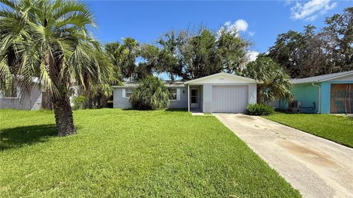 5549 Quist Dr, PORT RICHEY, FL, 34668-6337 | Card Image