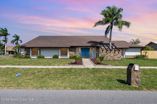 2280 Sykes Creek Dr, Merritt Island, FL, 32953-3051 | Card Image