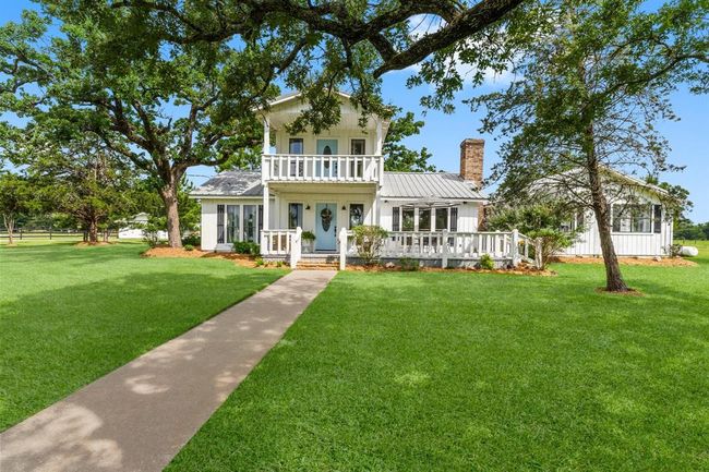 You LOVED this property in pictures....imagine getting to see it in person! This property has the country living your family has been looking for! | Image 48